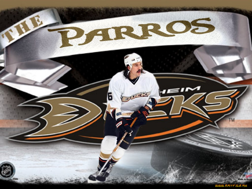 , nhl